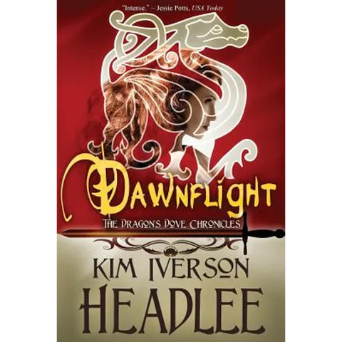 Dawnflight