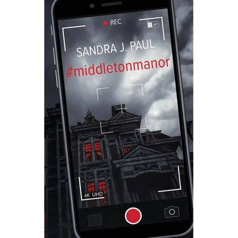 #middletonmanor