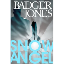 Snow Angel