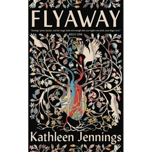 Flyaway