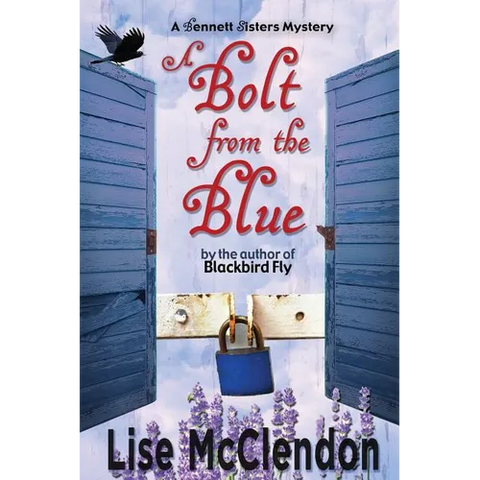 A Bolt from the Blue