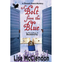 A Bolt from the Blue