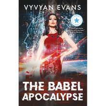 The Babel Apocalypse