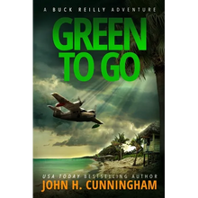 Green to Go