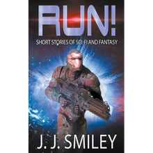 Run!
