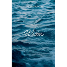 Writer
