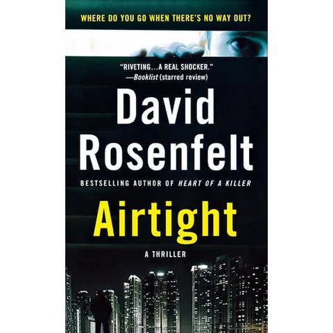 Airtight