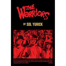 The Warriors
