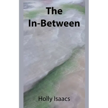 The In-Between - Paperback