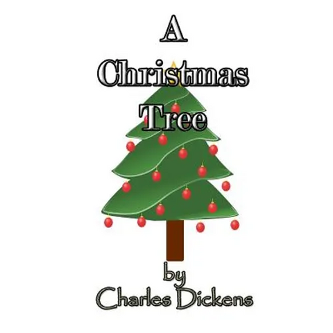 A Christmas Tree
