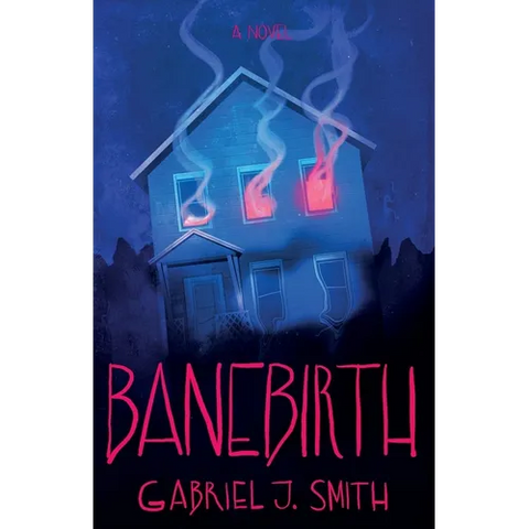 Banebirth