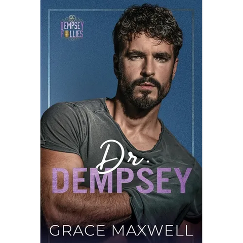 Dr. Dempsey