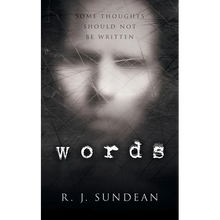 Words