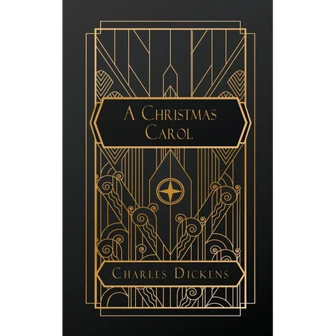 A Christmas Carol