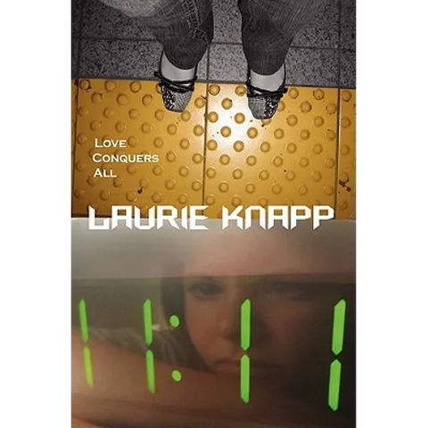 11: 11