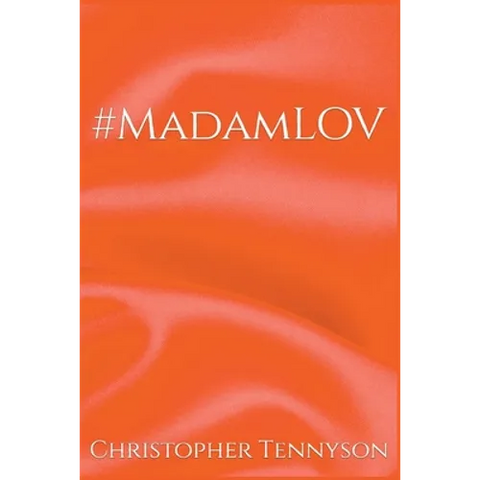 #MadamLOV