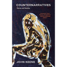 Counternarratives - Paperback