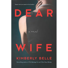 Dear Wife