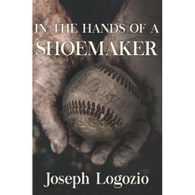 In the Hands of a Shoemaker