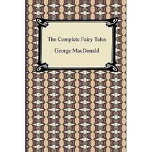 The Complete Fairy Tales - Paperback