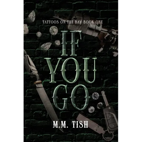 If You Go