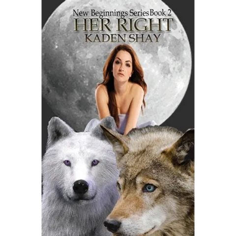 Her Right