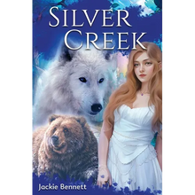 Silver Creek