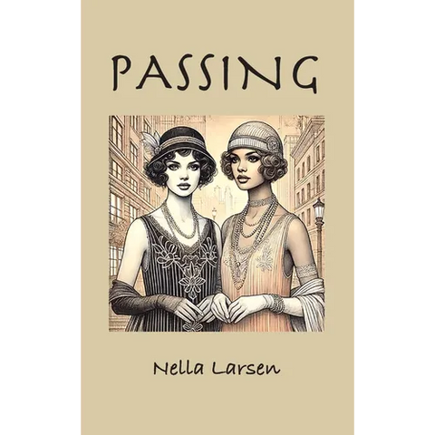 Passing