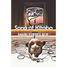 Song of Kitaba
