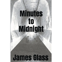 Minutes to Midnight