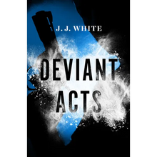 Deviant Acts