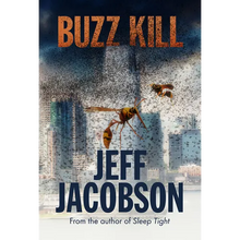 Buzz Kill