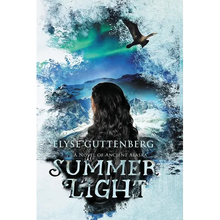 Summer Light - Paperback