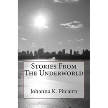 Stories From The Underworld