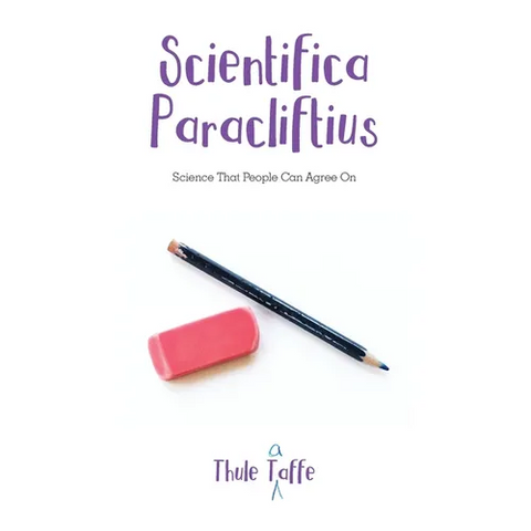 Scientifica Paracliftius