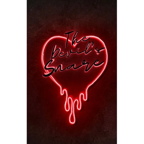 The Devil's Snare