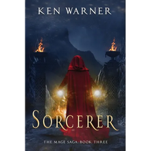 Sorcerer
