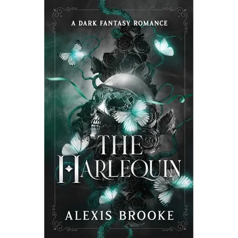 The Harlequin
