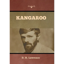 Kangaroo