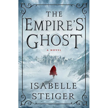 The Empire's Ghost