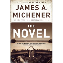 The Novel