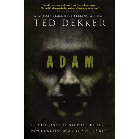 Adam