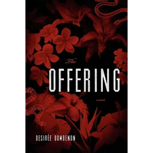 The Offering