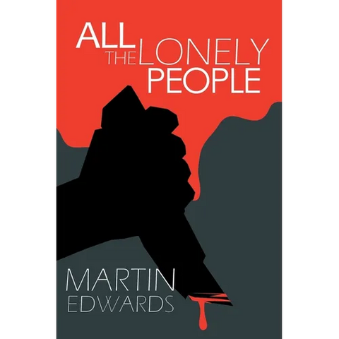 All the Lonely People