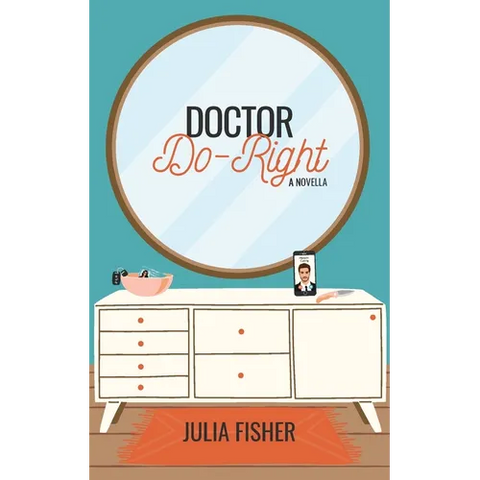 Dr. Do-Right