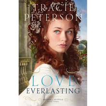 Love Everlasting