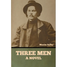 Three Men