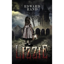 Lizzie