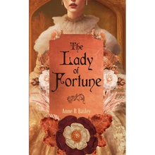 The Lady of Fortune