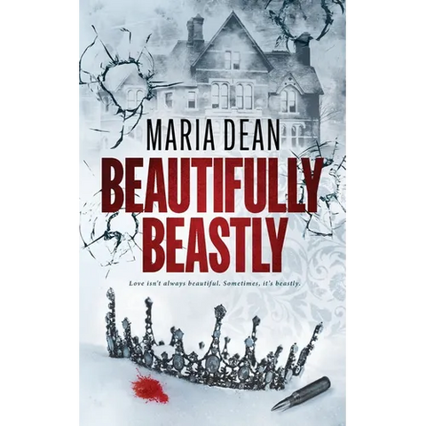 Beautifully Beastly